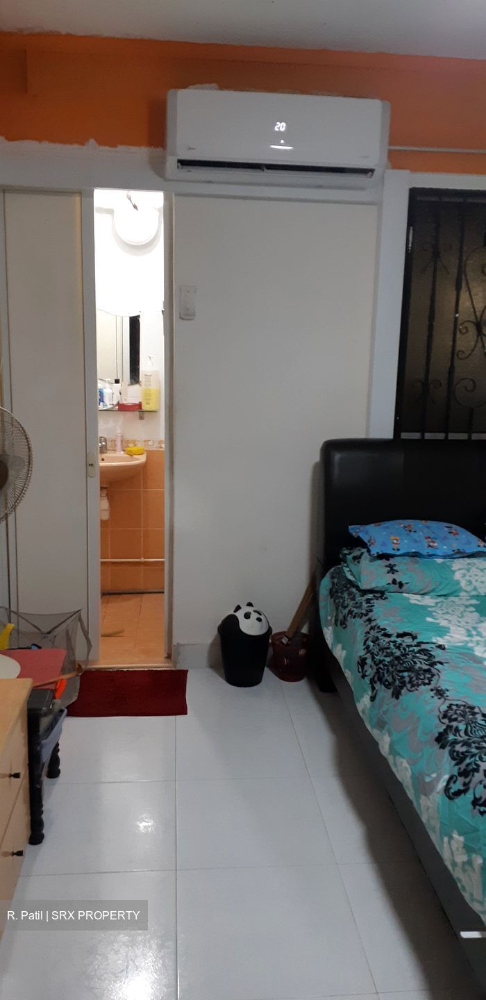 Blk 103 Tampines Street 11 (Tampines), HDB 3 Rooms #605483711